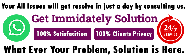  Astrologer J.K Shastri +91-8264373302